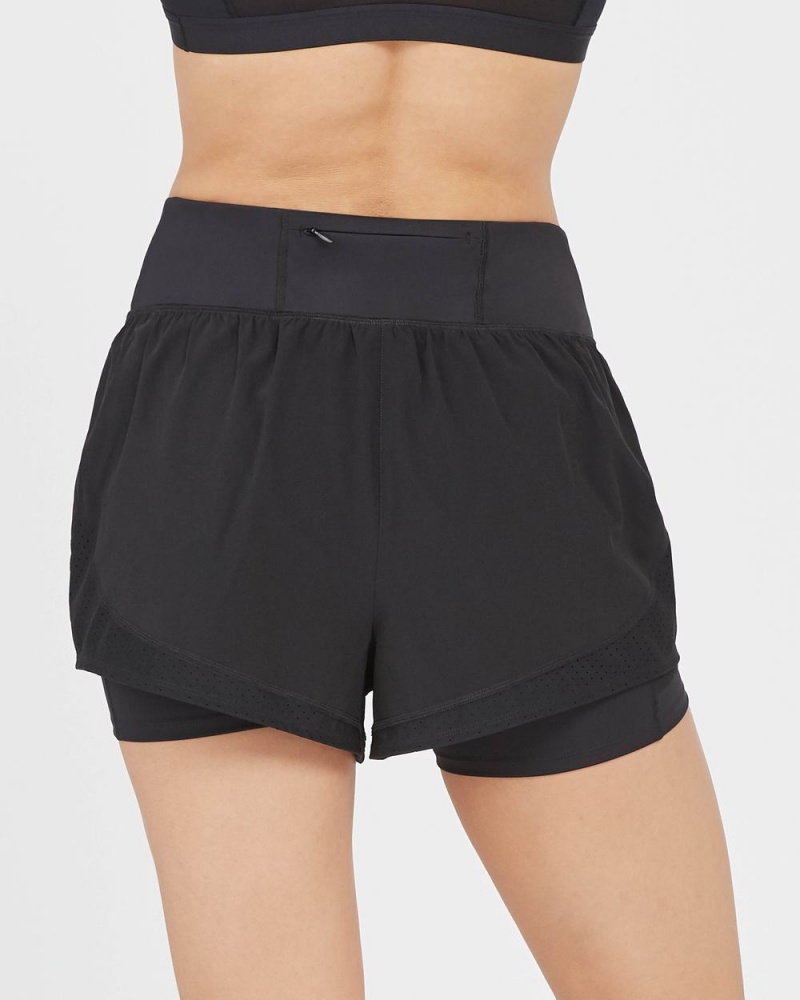 Spanx The Get Moving, 5