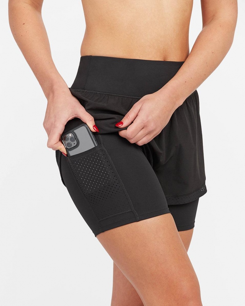 Spanx The Get Moving, 5