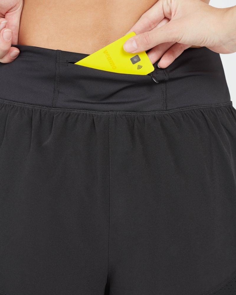 Spanx The Get Moving, 5