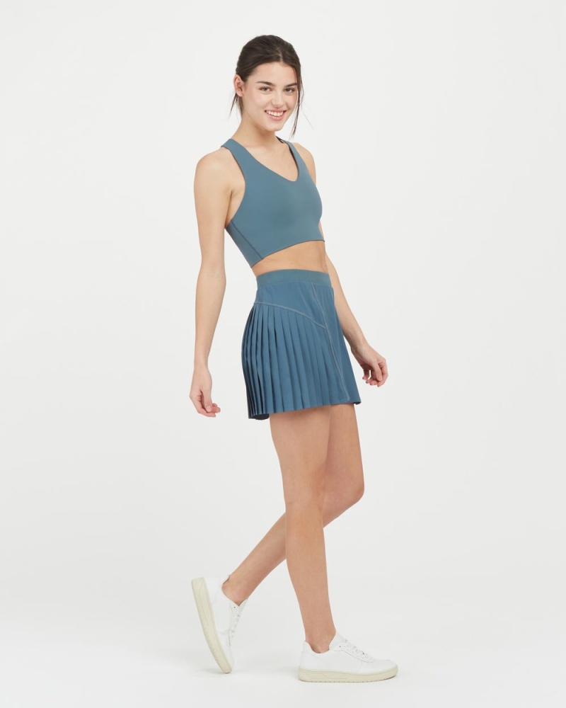 Spanx The Get Moving Pileli, 14