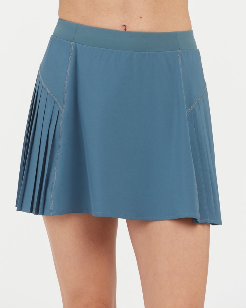 Spanx The Get Moving Pileli, 14